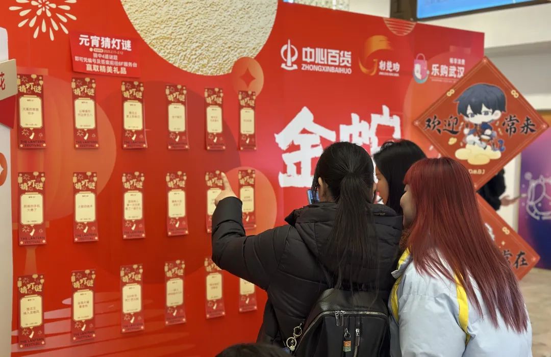多宝电竞·(中国区)官方网站