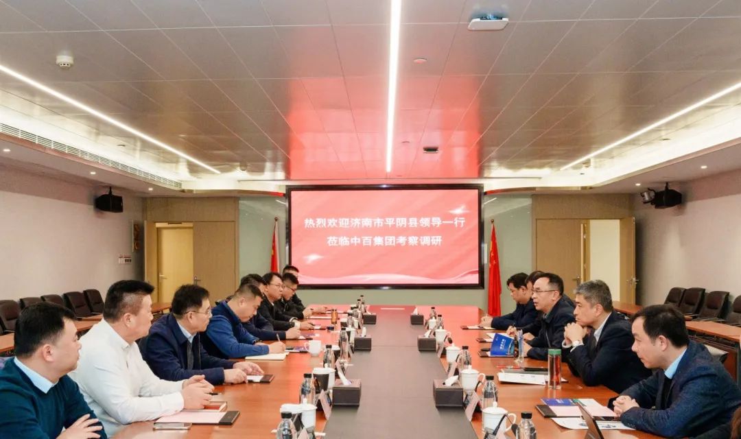 多宝电竞·(中国区)官方网站