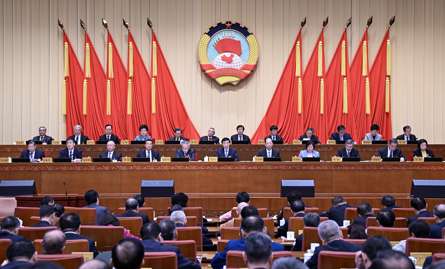 多宝电竞·(中国区)官方网站