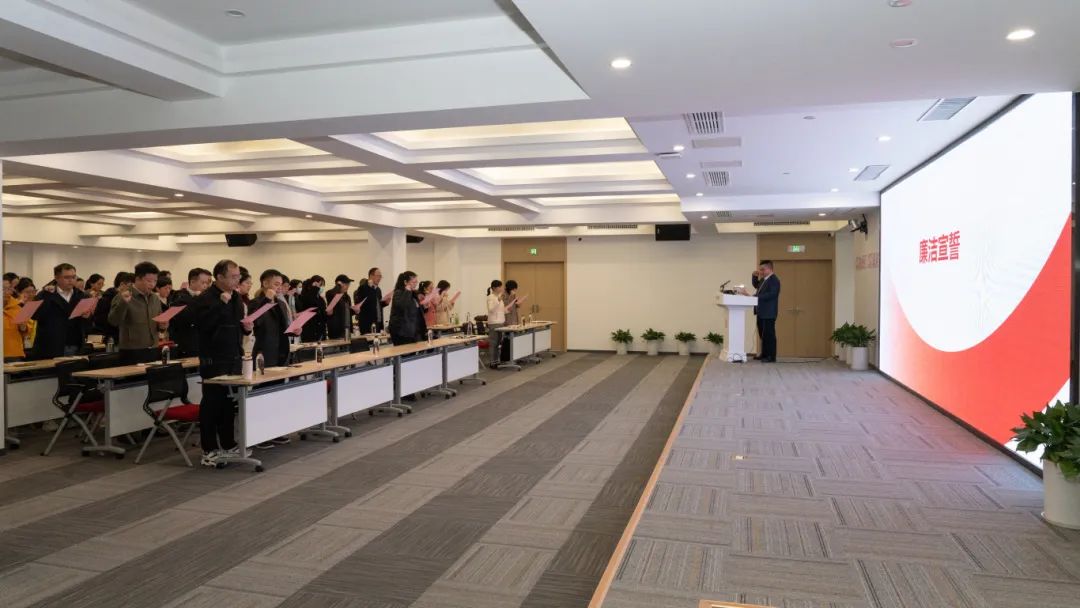 多宝电竞·(中国区)官方网站