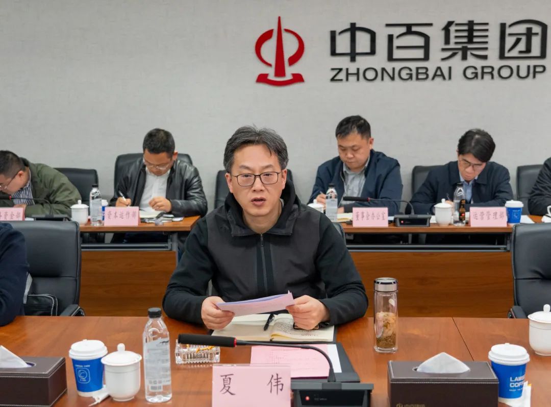 多宝电竞·(中国区)官方网站