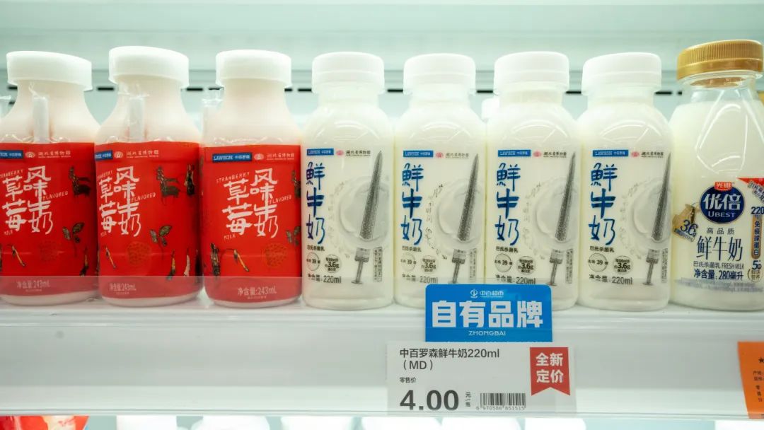 多宝电竞·(中国区)官方网站