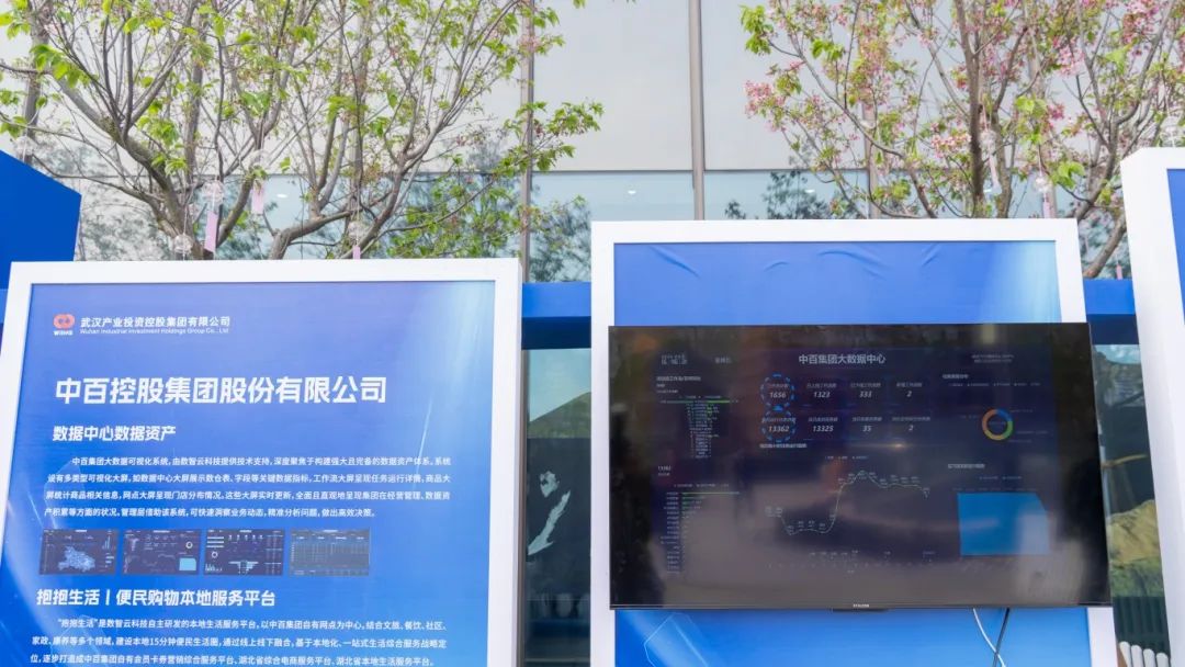 多宝电竞·(中国区)官方网站