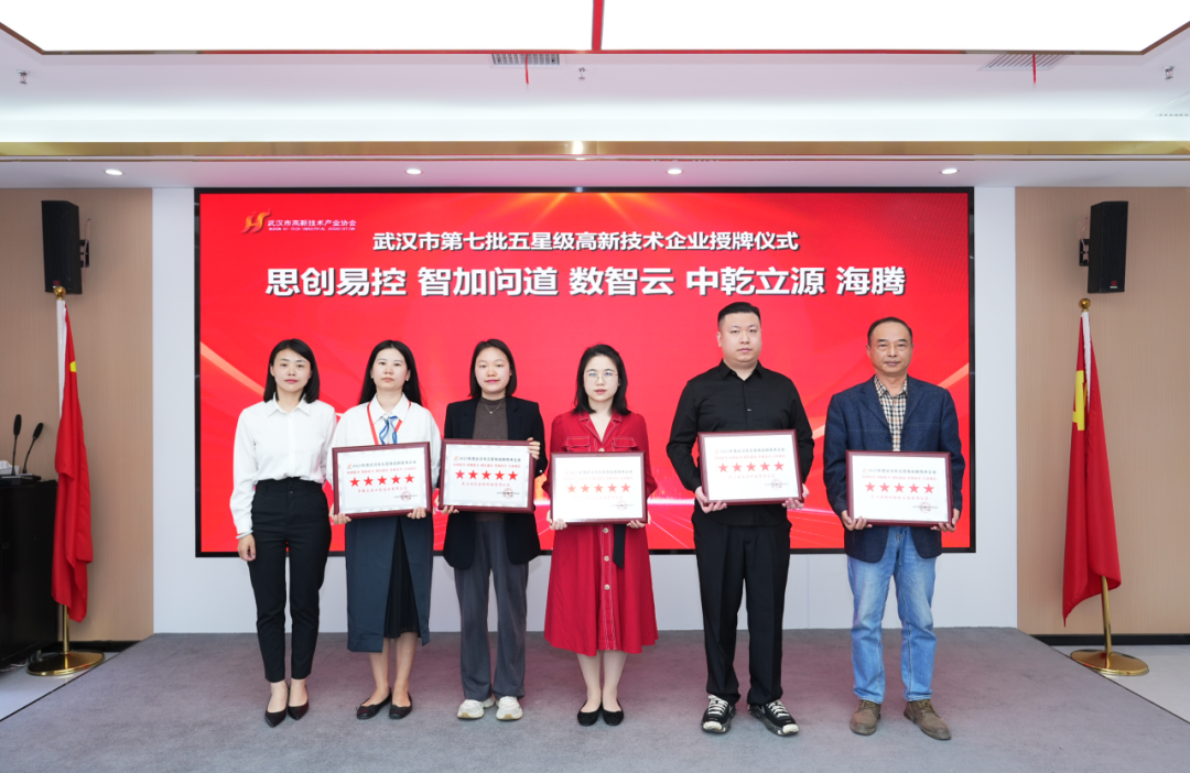 多宝电竞·(中国区)官方网站