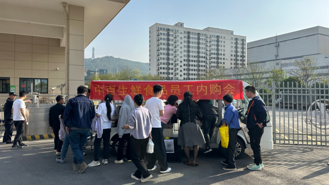 多宝电竞·(中国区)官方网站