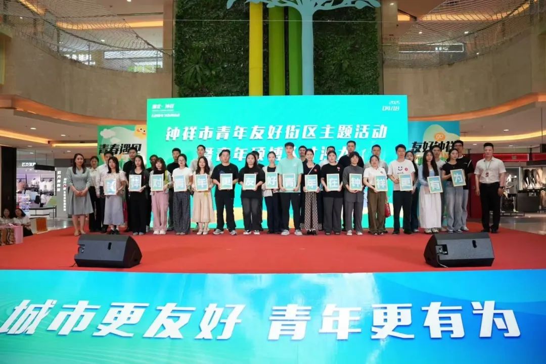 多宝电竞·(中国区)官方网站