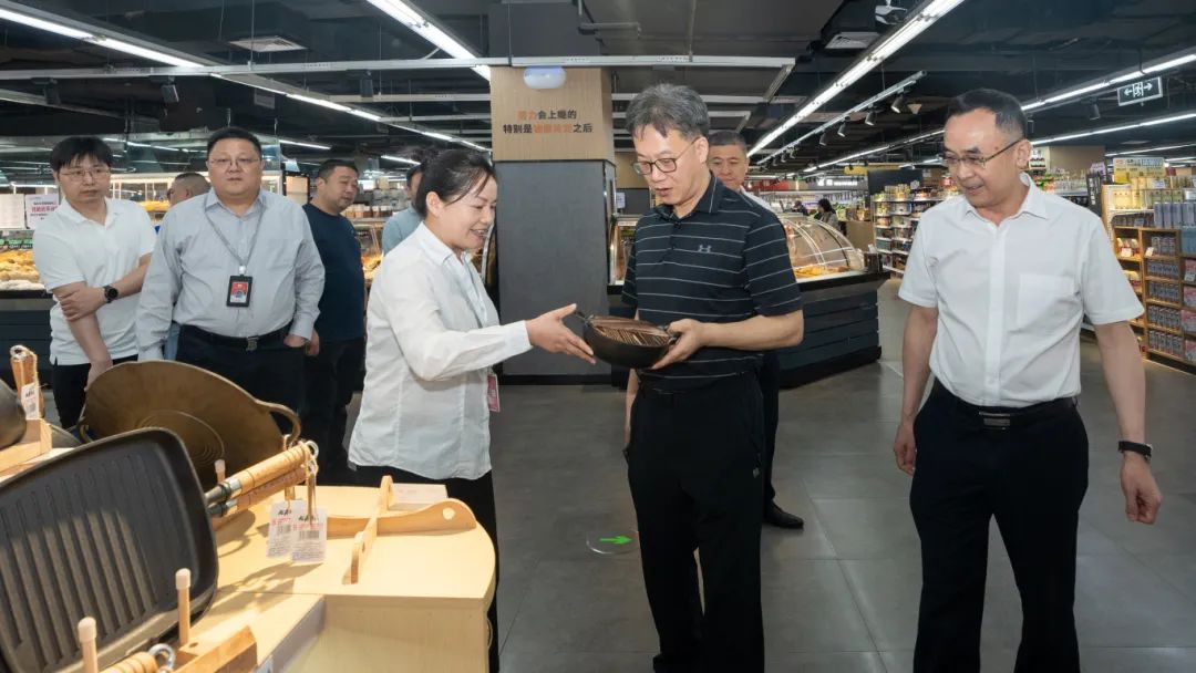 多宝电竞·(中国区)官方网站