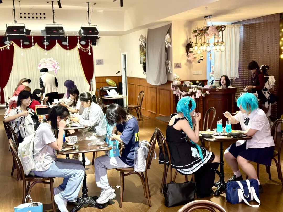 多宝电竞·(中国区)官方网站
