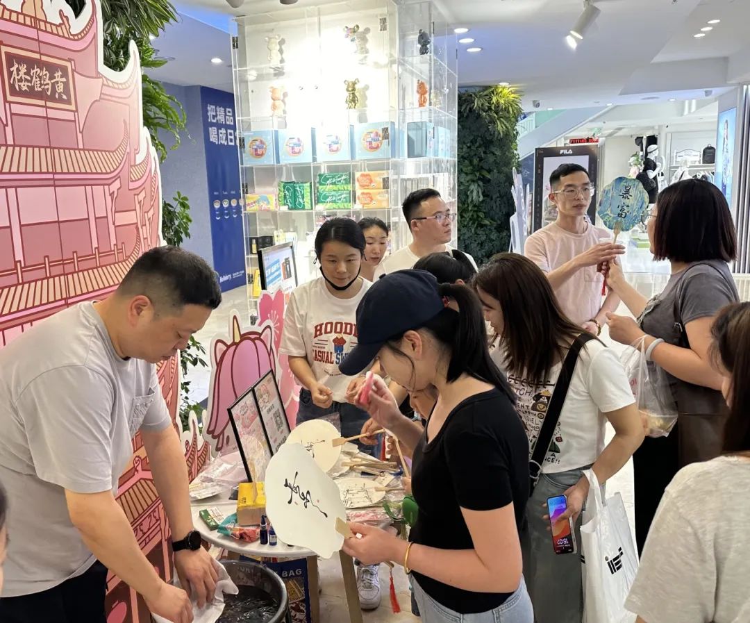 多宝电竞·(中国区)官方网站