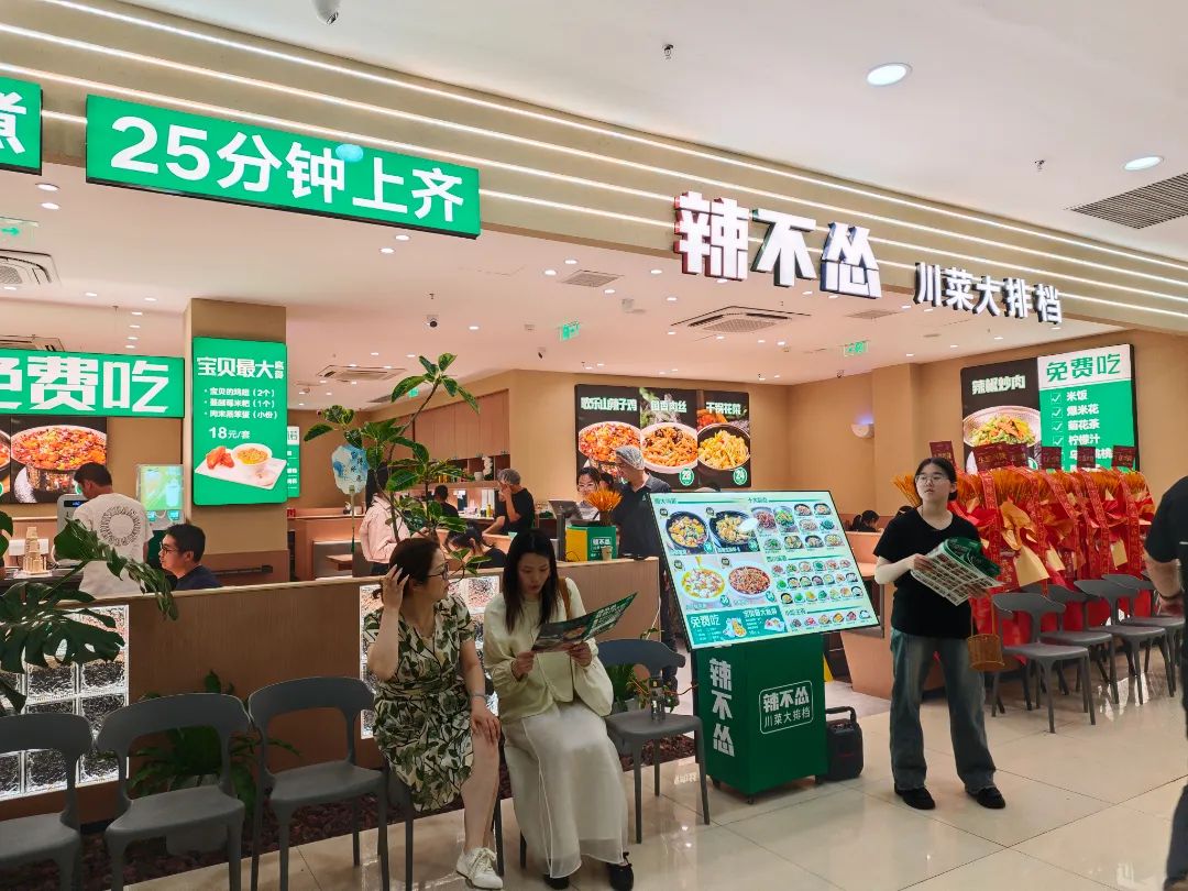 多宝电竞·(中国区)官方网站