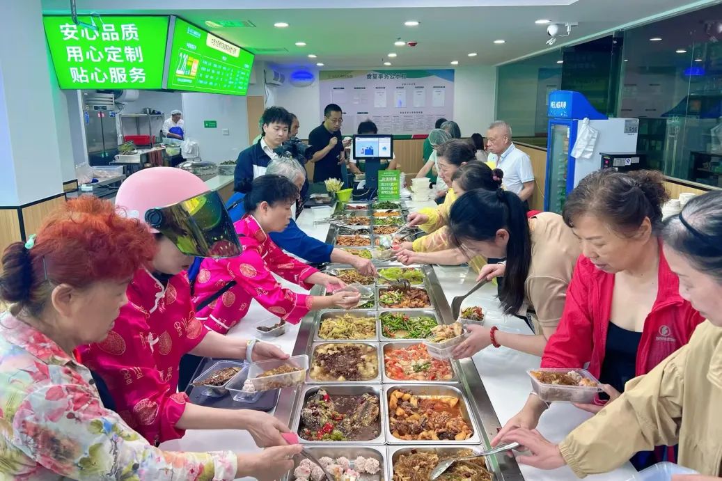 多宝电竞·(中国区)官方网站
