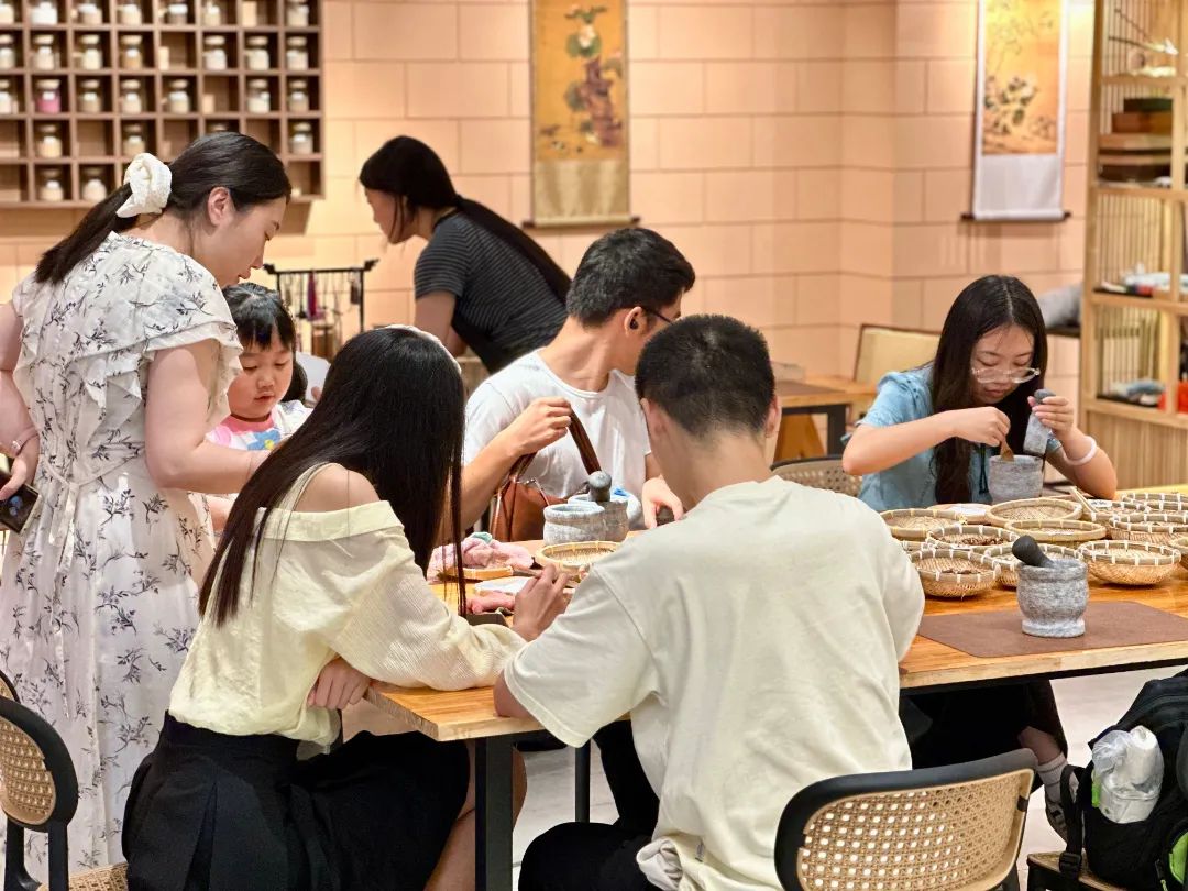 多宝电竞·(中国区)官方网站