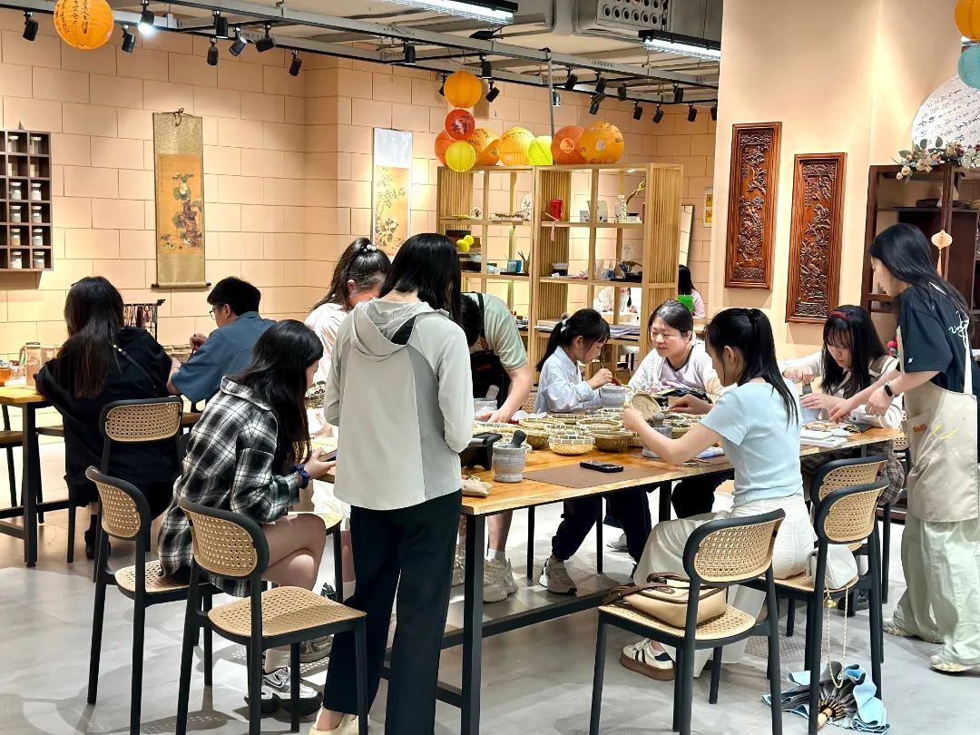 多宝电竞·(中国区)官方网站
