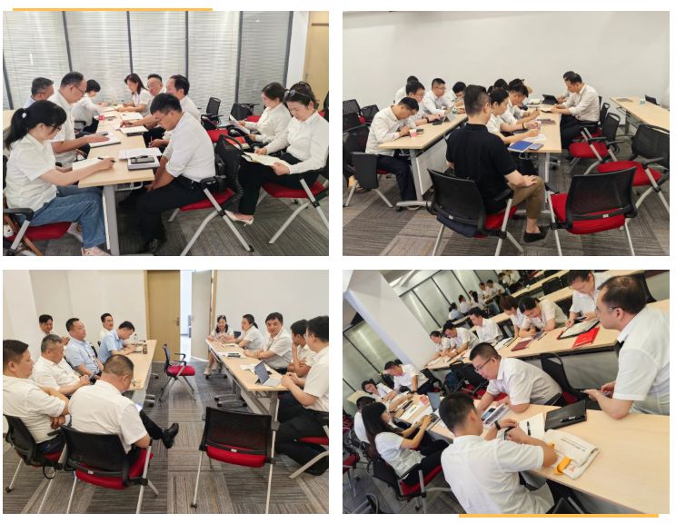 多宝电竞·(中国区)官方网站