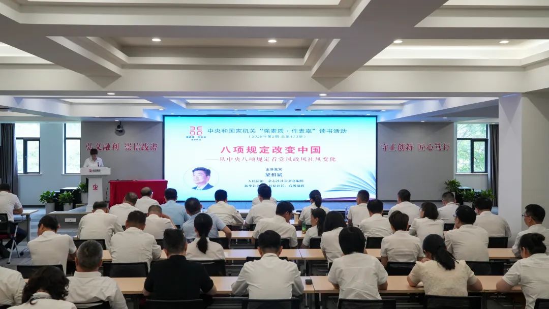 多宝电竞·(中国区)官方网站