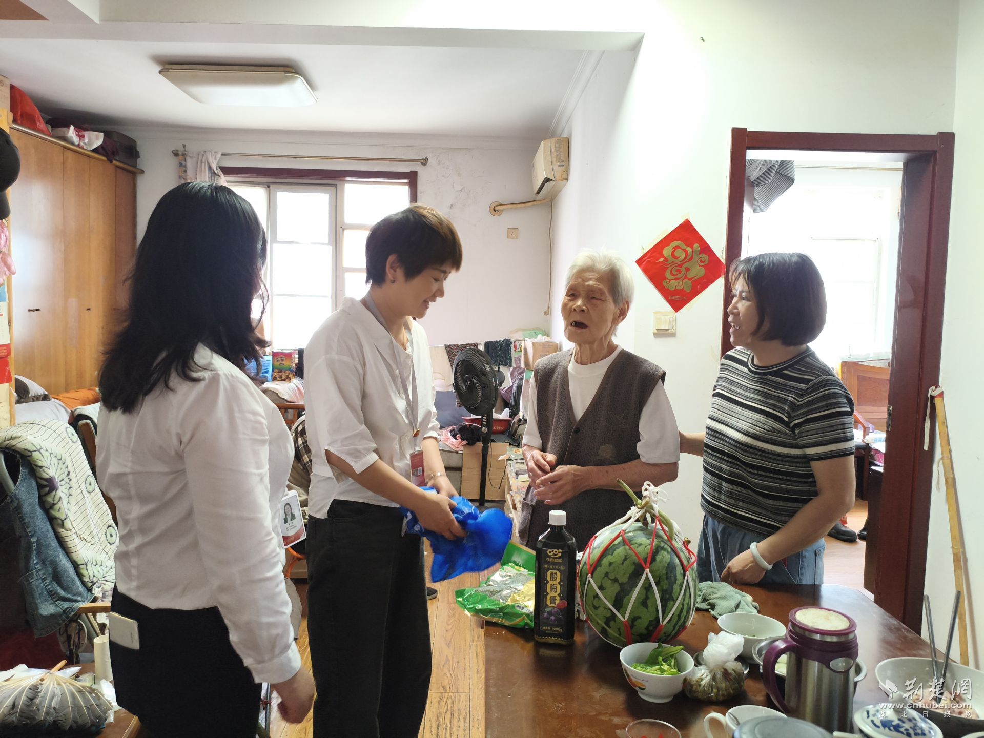 多宝电竞·(中国区)官方网站