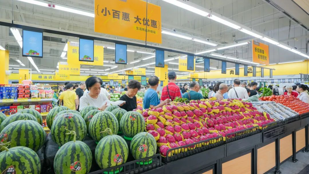 多宝电竞·(中国区)官方网站