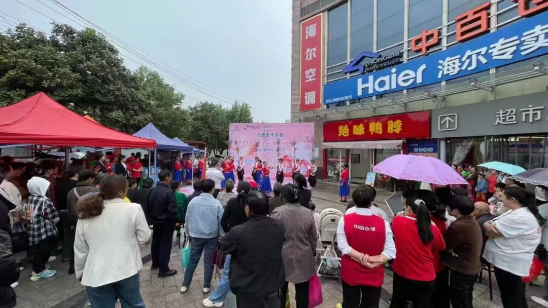 多宝电竞·(中国区)官方网站