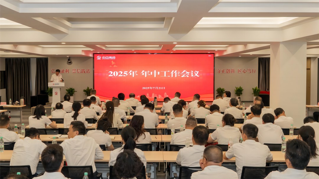 多宝电竞·(中国区)官方网站