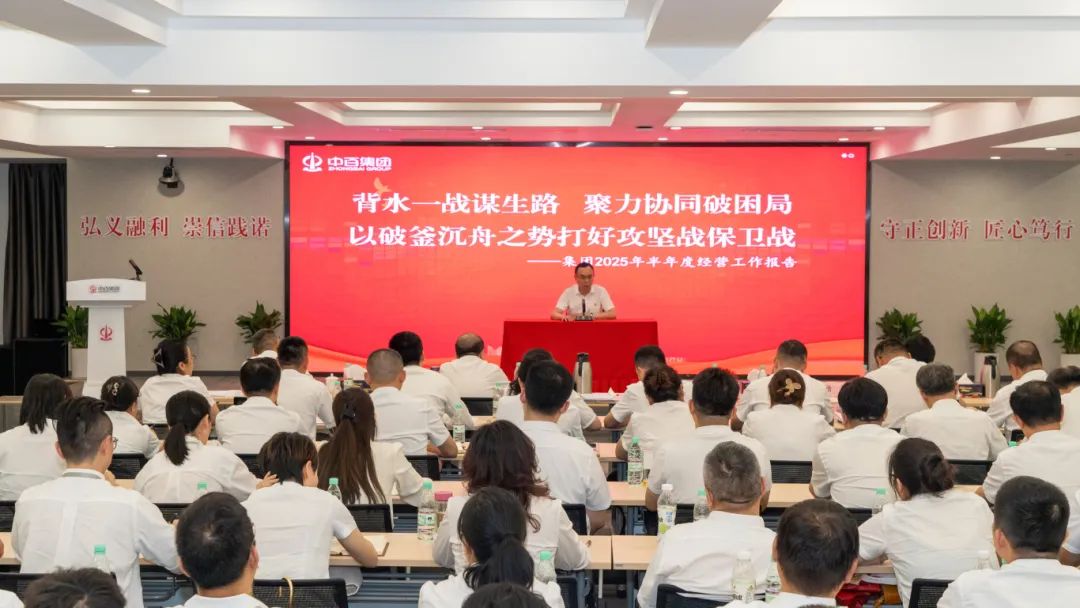 多宝电竞·(中国区)官方网站