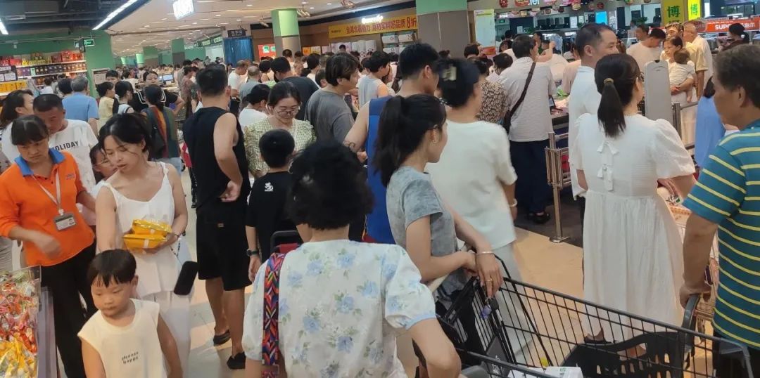 多宝电竞·(中国区)官方网站