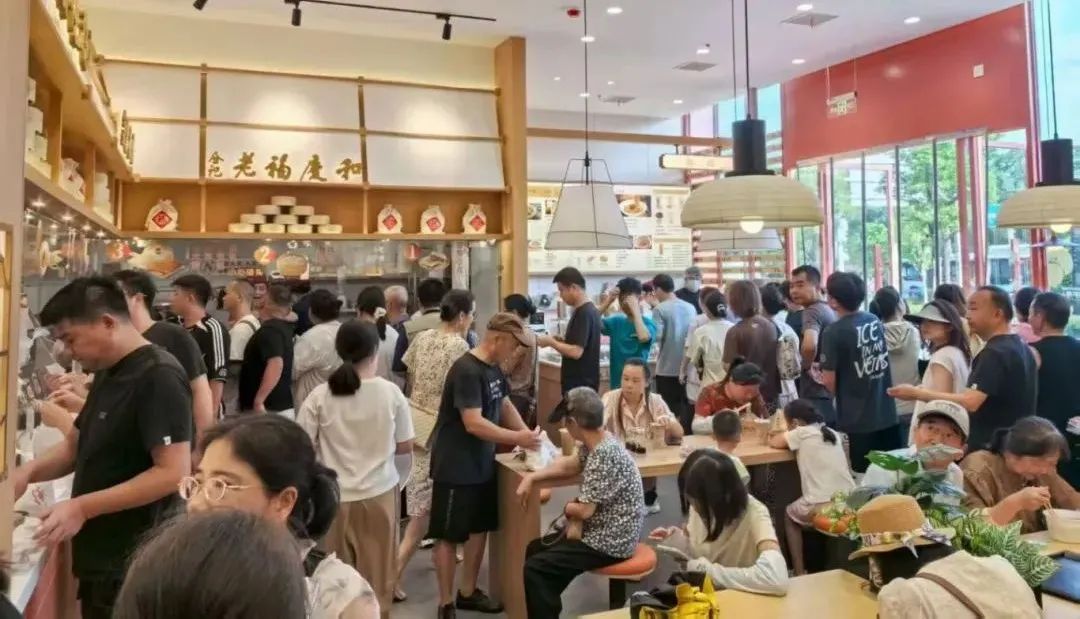 多宝电竞·(中国区)官方网站