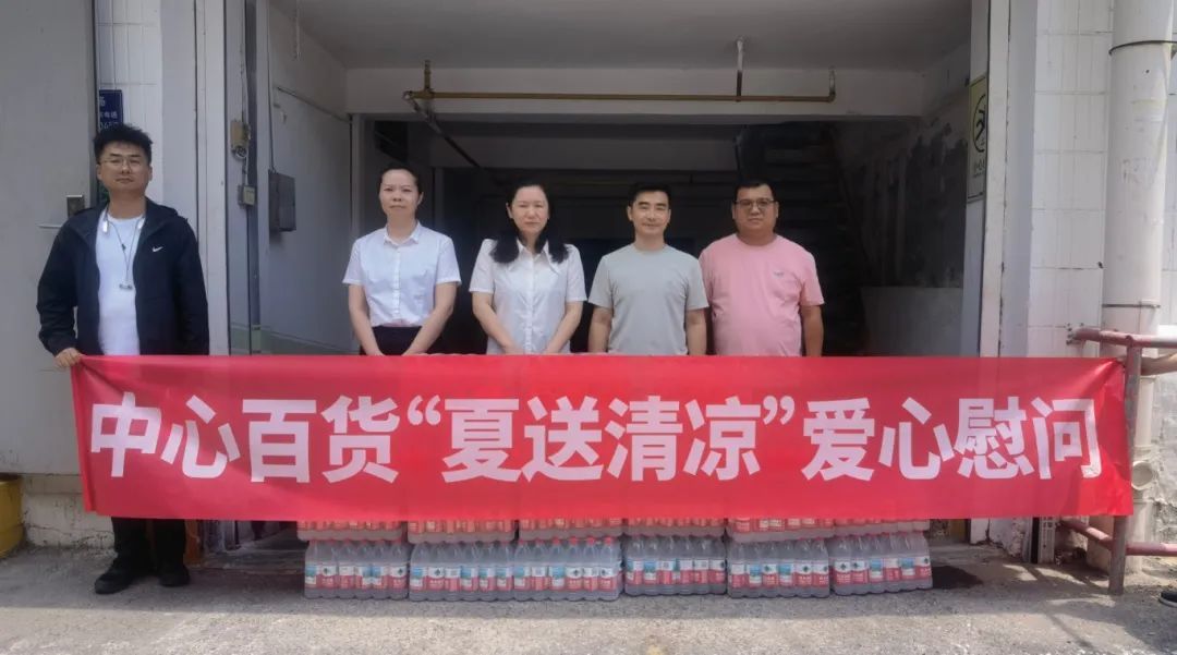 多宝电竞·(中国区)官方网站