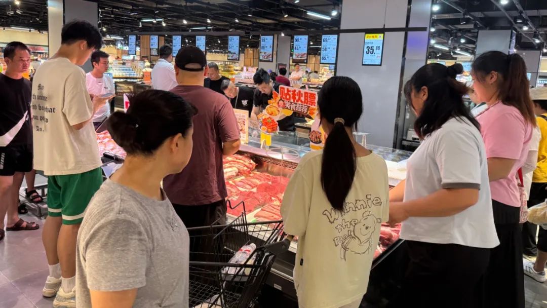 多宝电竞·(中国区)官方网站