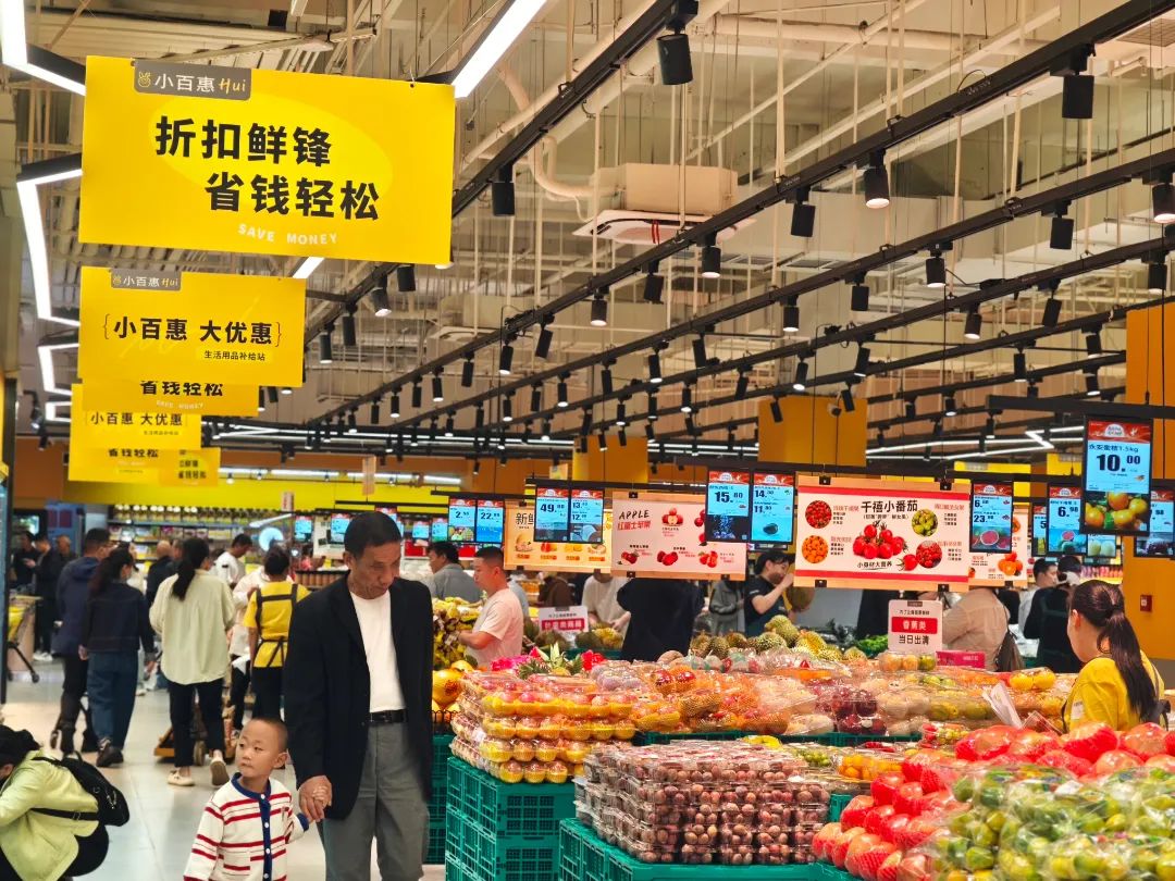 多宝电竞·(中国区)官方网站