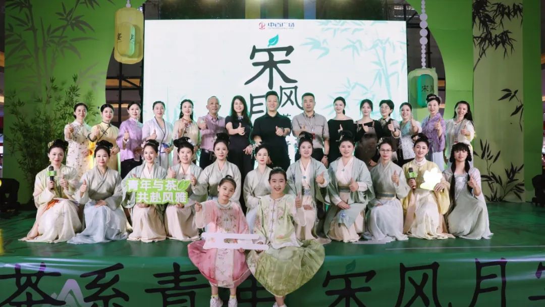 多宝电竞·(中国区)官方网站
