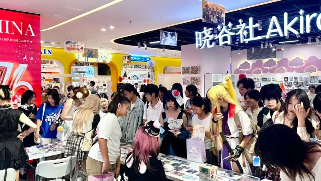 多宝电竞·(中国区)官方网站