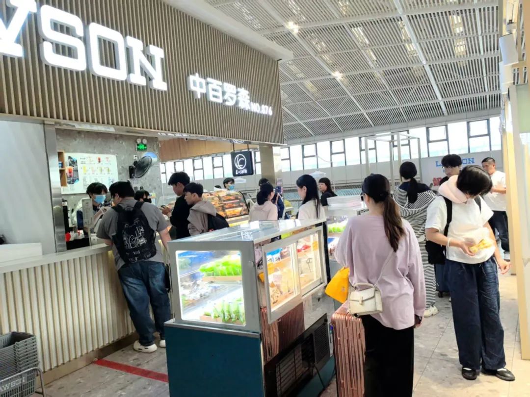 多宝电竞·(中国区)官方网站
