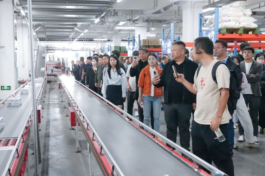 多宝电竞·(中国区)官方网站
