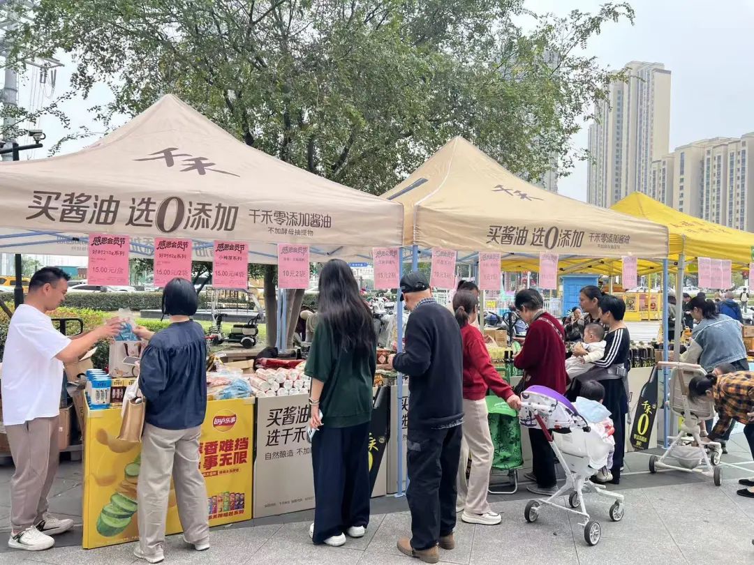 多宝电竞·(中国区)官方网站