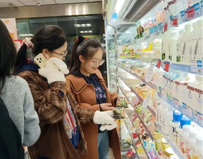 多宝电竞·(中国区)官方网站