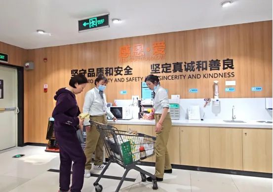 多宝电竞·(中国区)官方网站
