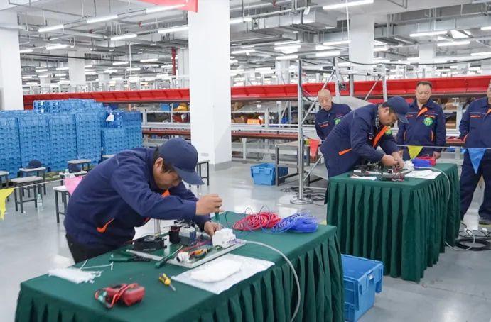 多宝电竞·(中国区)官方网站