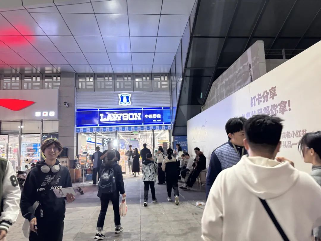 多宝电竞·(中国区)官方网站