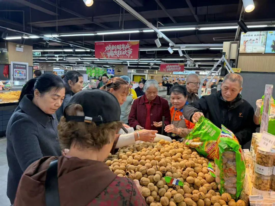 多宝电竞·(中国区)官方网站