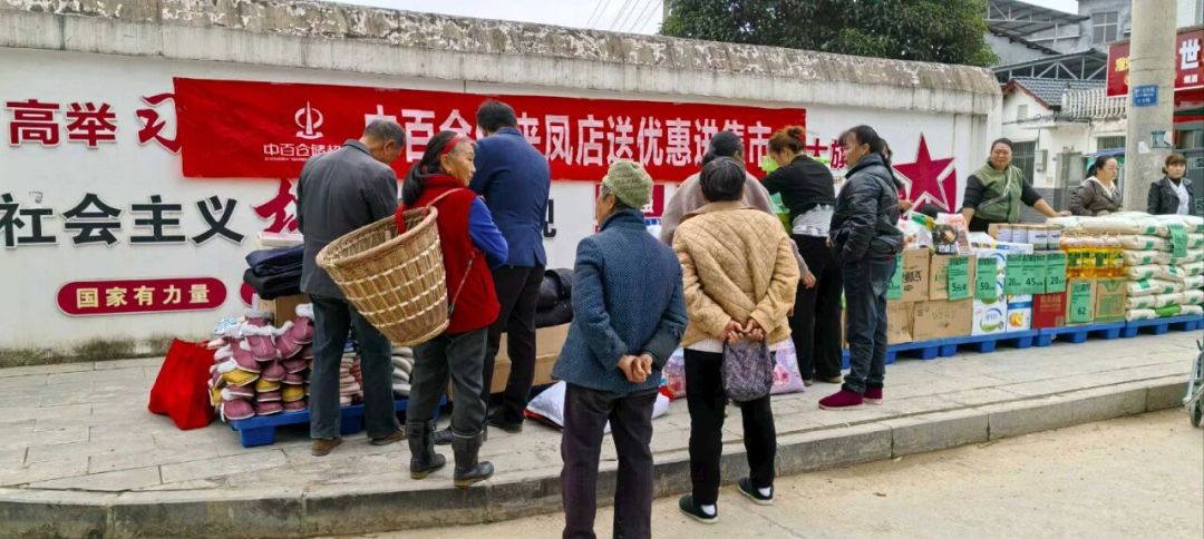 多宝电竞·(中国区)官方网站