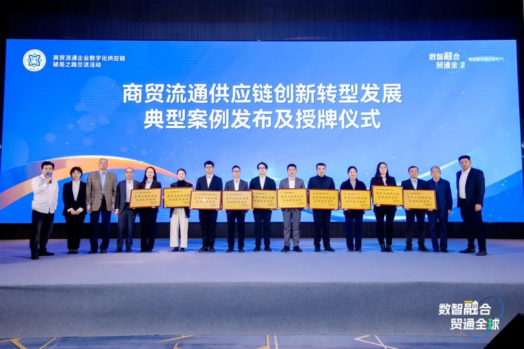 多宝电竞·(中国区)官方网站