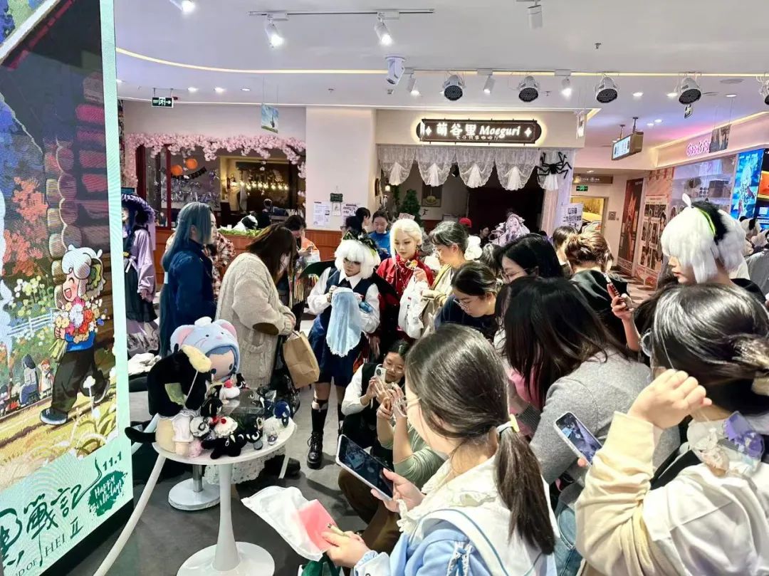 多宝电竞·(中国区)官方网站
