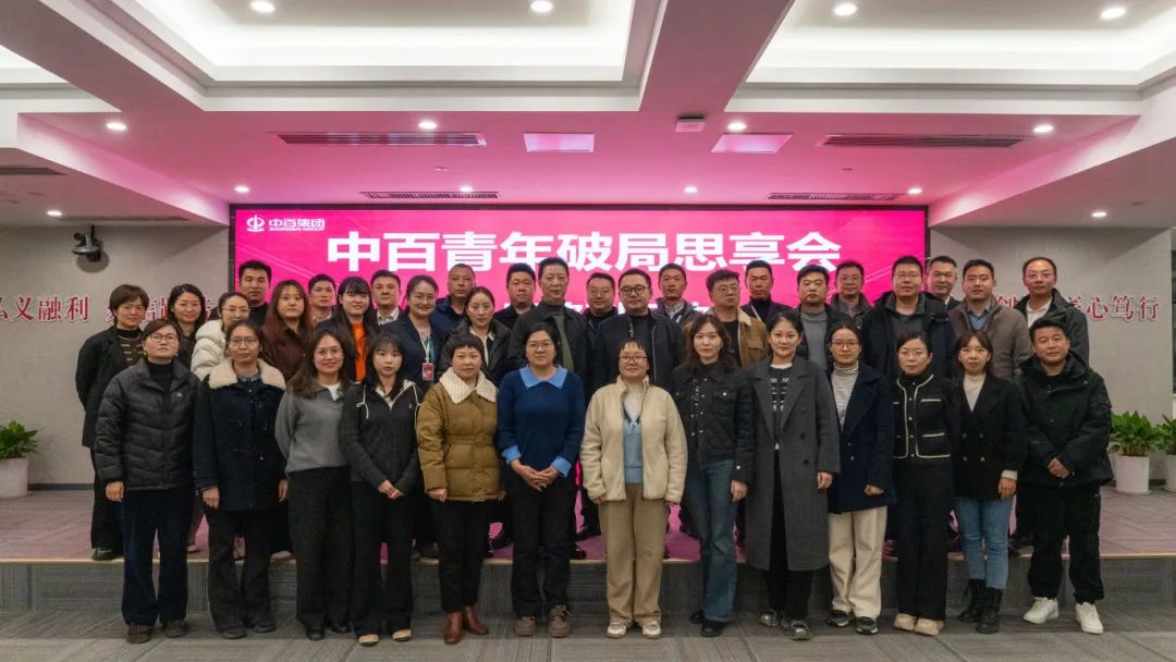 多宝电竞·(中国区)官方网站
