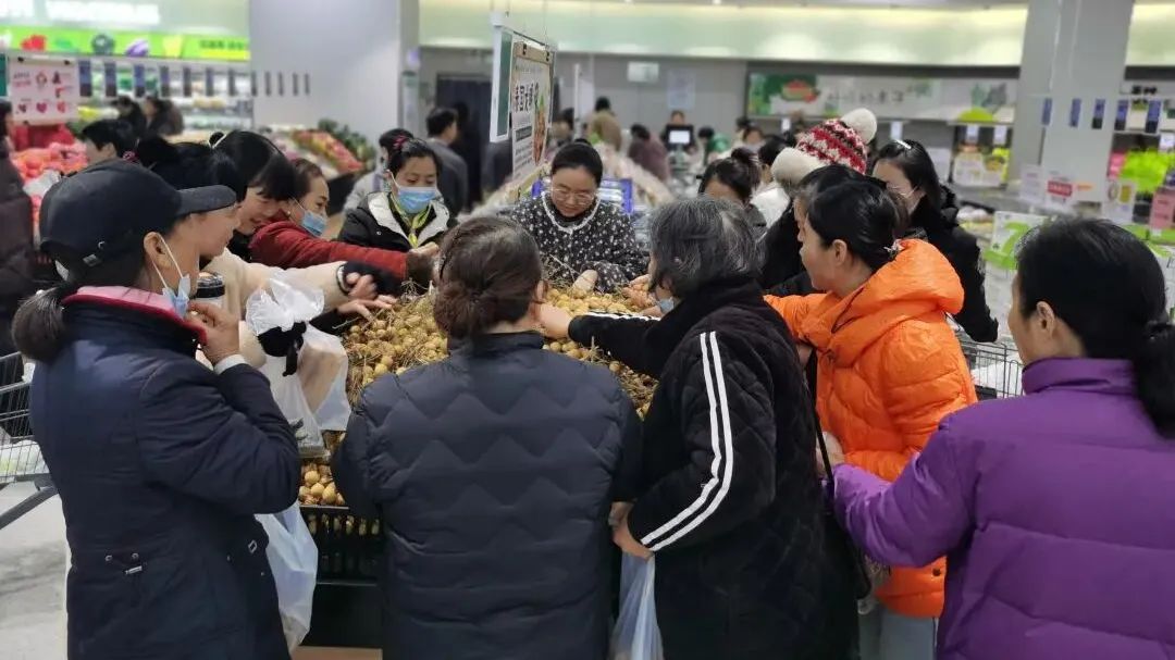 多宝电竞·(中国区)官方网站