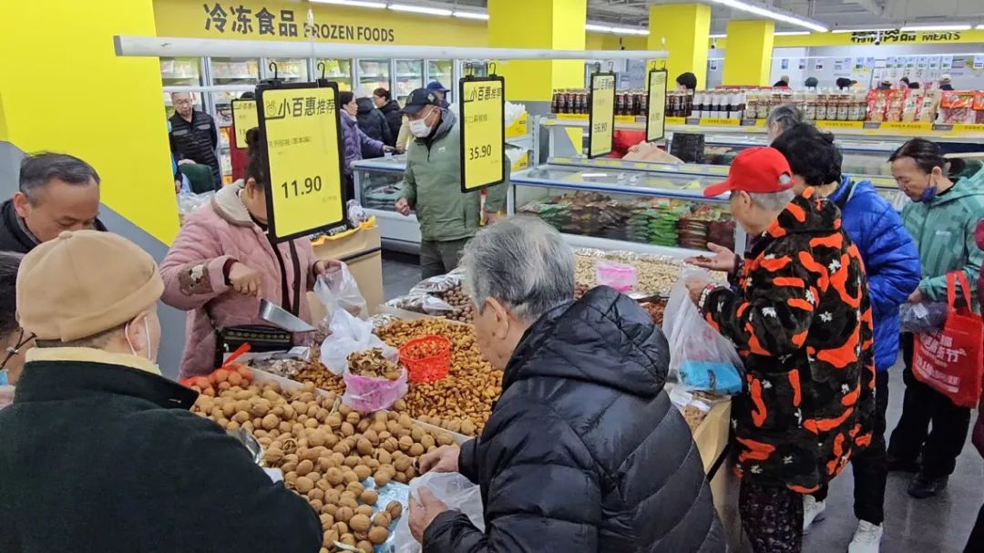 多宝电竞·(中国区)官方网站