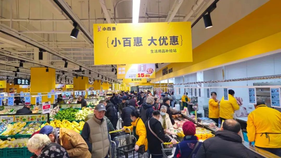 多宝电竞·(中国区)官方网站