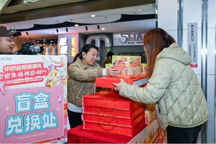 多宝电竞·(中国区)官方网站