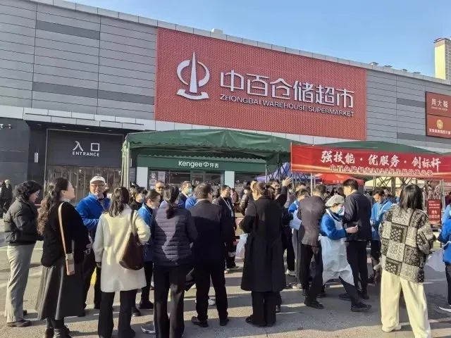 多宝电竞·(中国区)官方网站