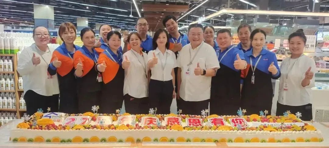多宝电竞·(中国区)官方网站