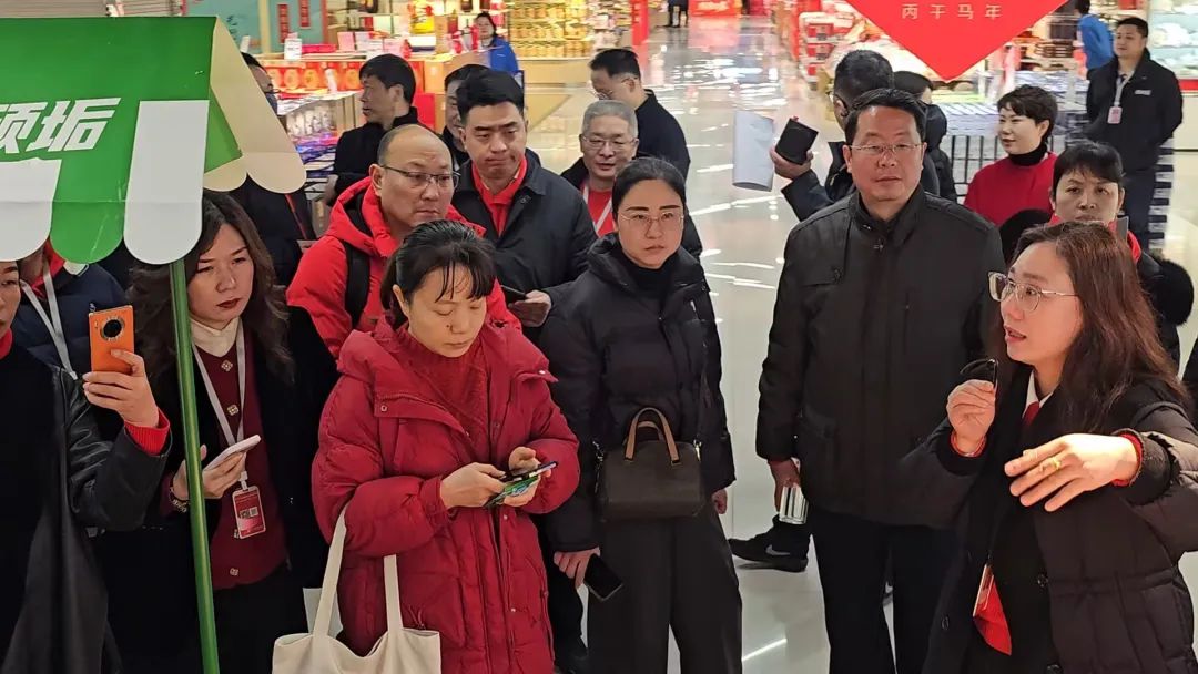 多宝电竞·(中国区)官方网站